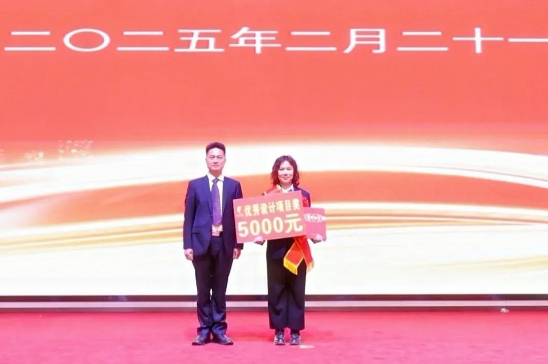 640 (10).jpg CQ9µç×Ó¡¤(Öйú)Ψһ¹Ù·½ÍøÕ¾