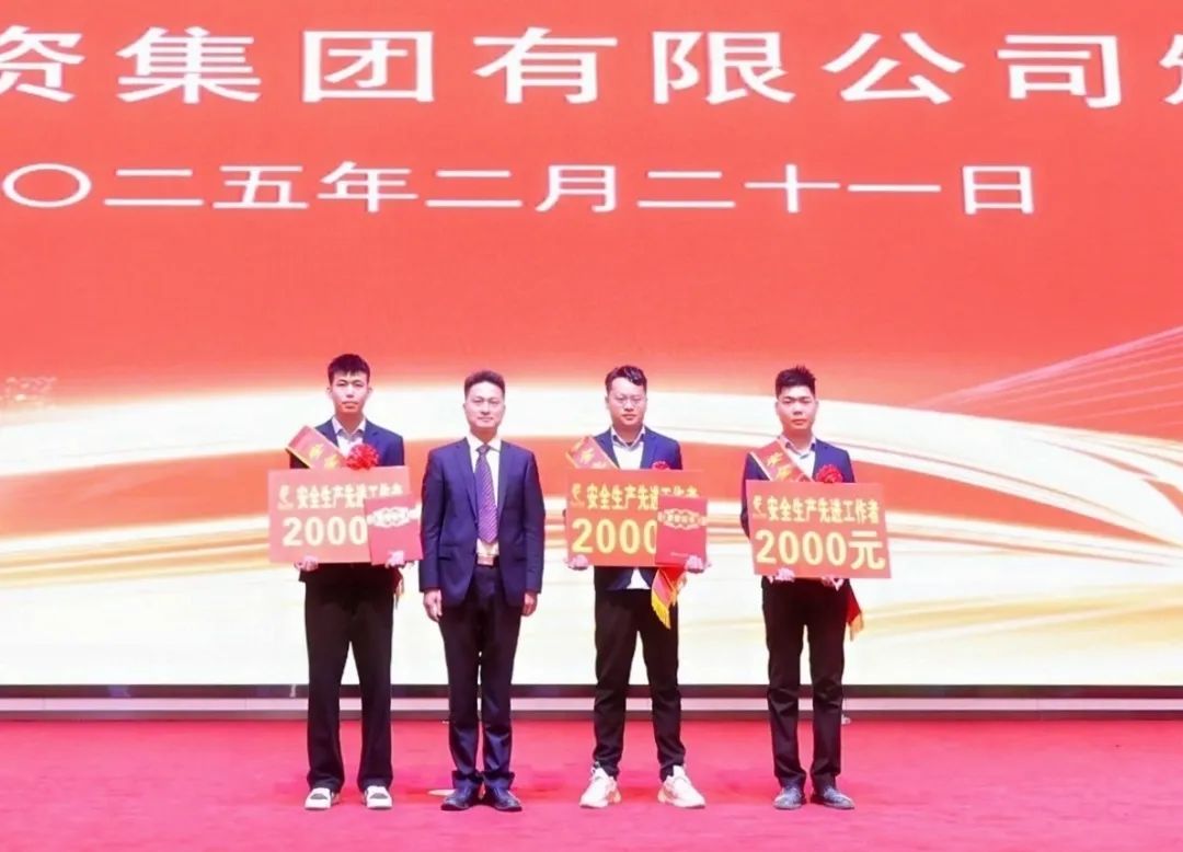 640 (11).jpg CQ9µç×Ó¡¤(Öйú)Ψһ¹Ù·½ÍøÕ¾