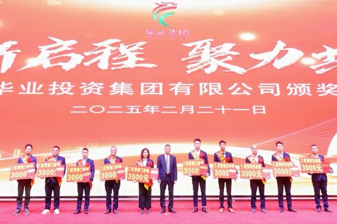 640 (12).jpg CQ9µç×Ó¡¤(Öйú)Ψһ¹Ù·½ÍøÕ¾