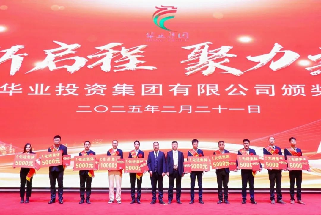 640 (13).jpg CQ9µç×Ó¡¤(Öйú)Ψһ¹Ù·½ÍøÕ¾