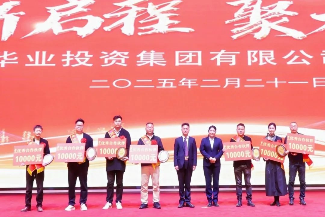 640 (14).jpg CQ9µç×Ó¡¤(Öйú)Ψһ¹Ù·½ÍøÕ¾