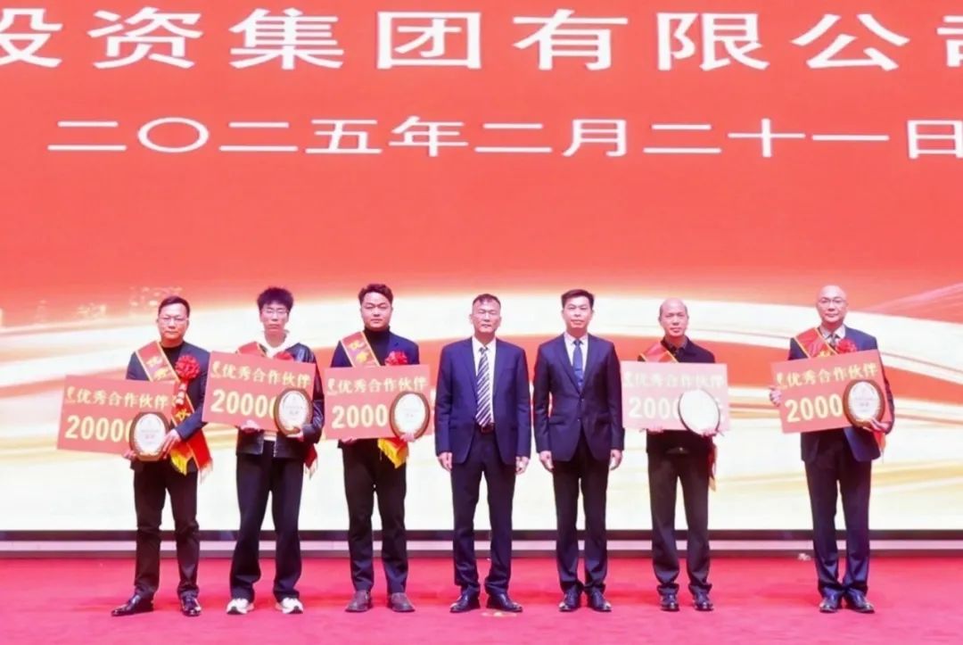 640 (15).jpg CQ9µç×Ó¡¤(Öйú)Ψһ¹Ù·½ÍøÕ¾