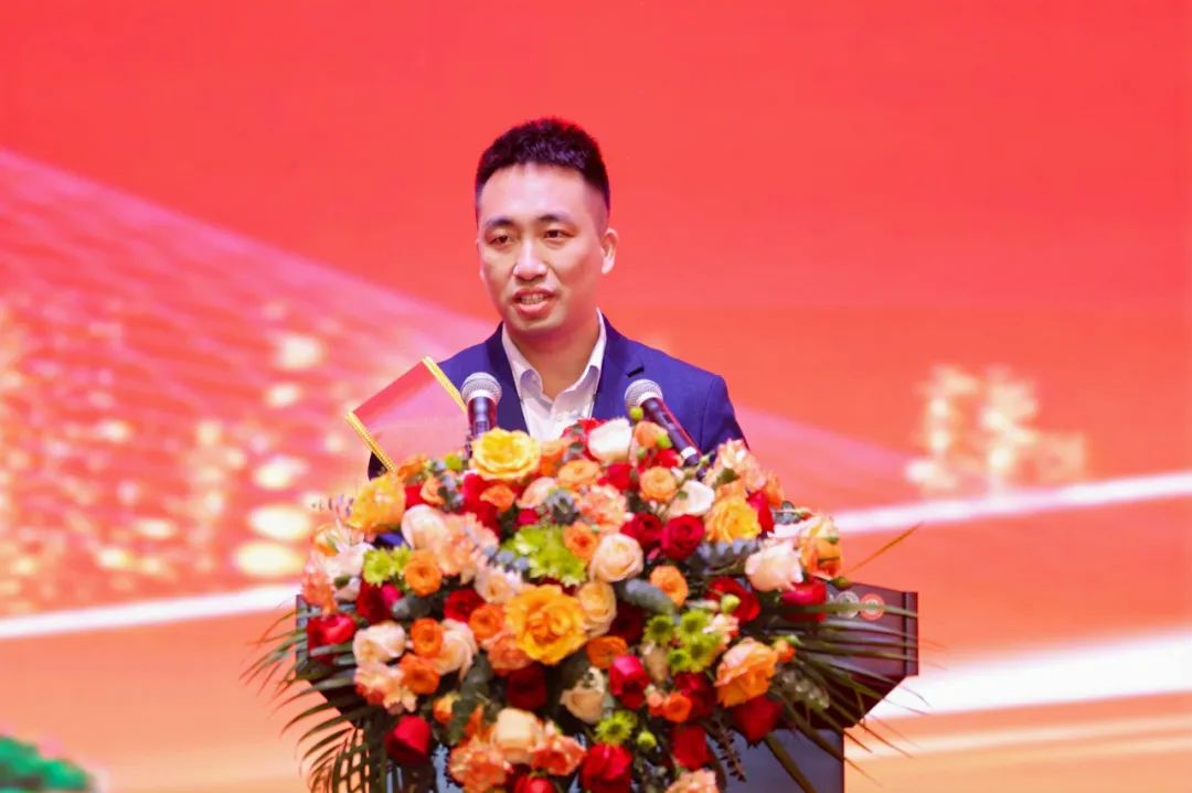 640 (17).jpg CQ9µç×Ó¡¤(Öйú)Ψһ¹Ù·½ÍøÕ¾