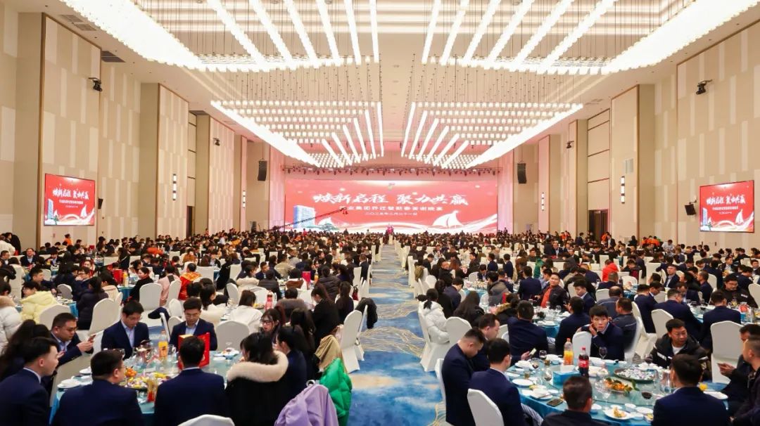 640 (18).jpg CQ9µç×Ó¡¤(Öйú)Ψһ¹Ù·½ÍøÕ¾