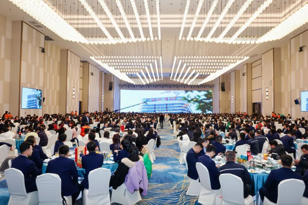 640 (19).jpg CQ9µç×Ó¡¤(Öйú)Ψһ¹Ù·½ÍøÕ¾