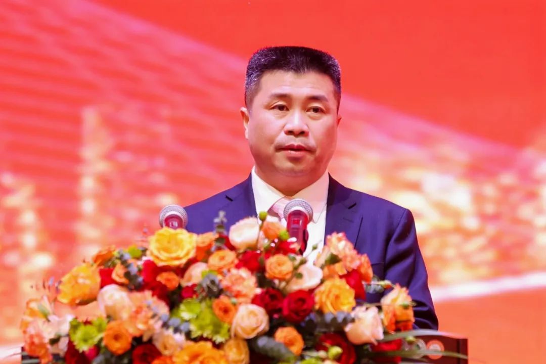 640 (20).jpg CQ9µç×Ó¡¤(Öйú)Ψһ¹Ù·½ÍøÕ¾