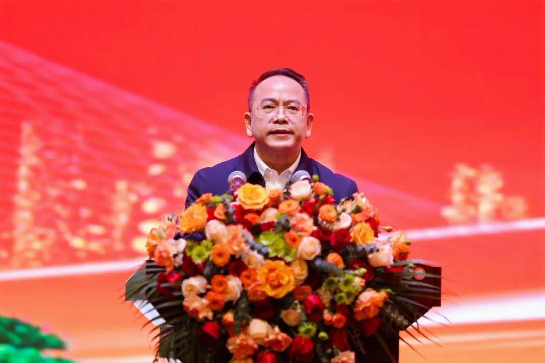 640 (21).jpg CQ9µç×Ó¡¤(Öйú)Ψһ¹Ù·½ÍøÕ¾