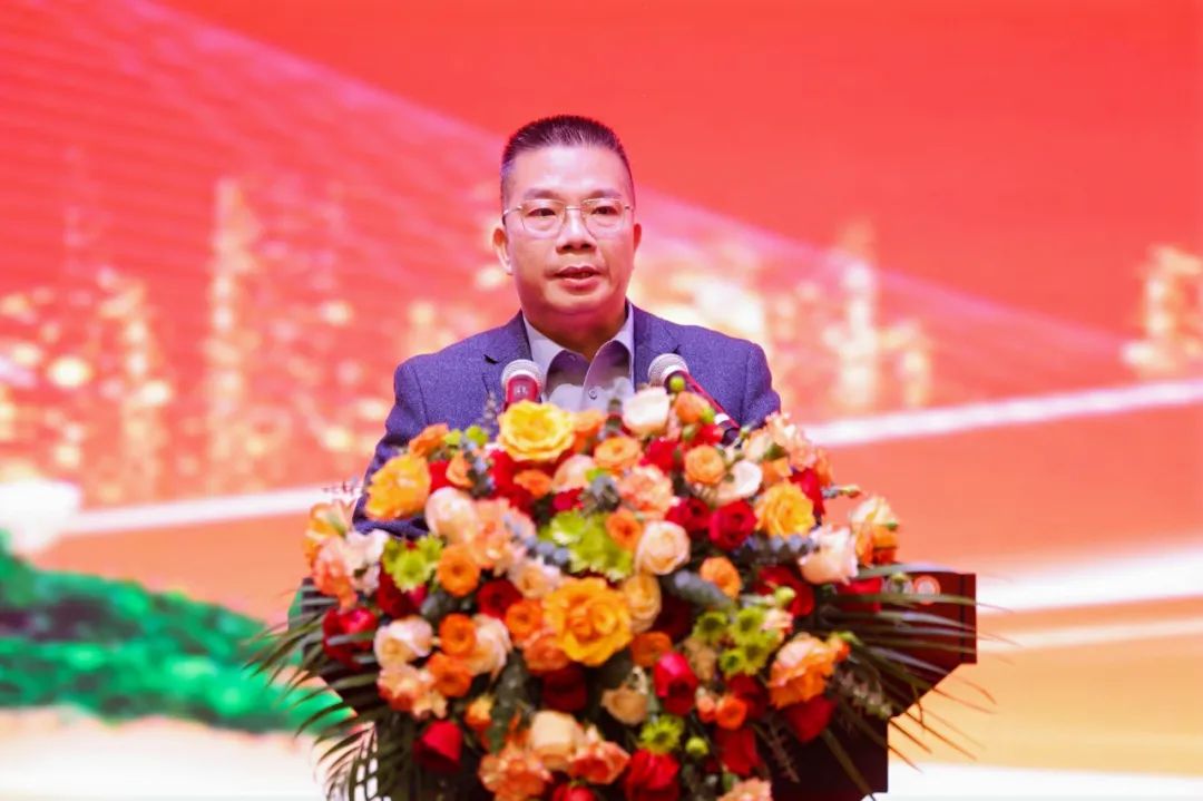 640 (22).jpg CQ9µç×Ó¡¤(Öйú)Ψһ¹Ù·½ÍøÕ¾