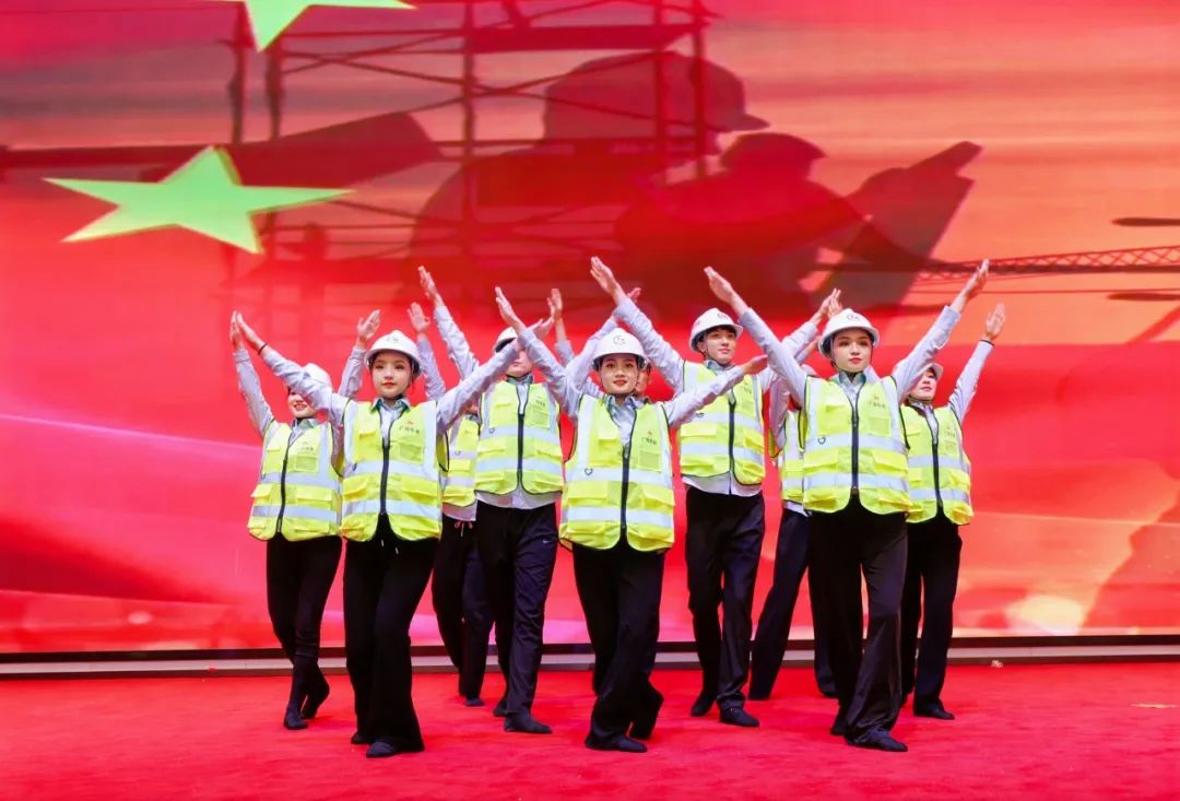 640 (23).jpg CQ9µç×Ó¡¤(Öйú)Ψһ¹Ù·½ÍøÕ¾