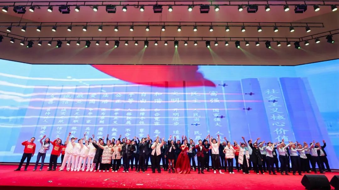 640 (33).jpg CQ9µç×Ó¡¤(Öйú)Ψһ¹Ù·½ÍøÕ¾