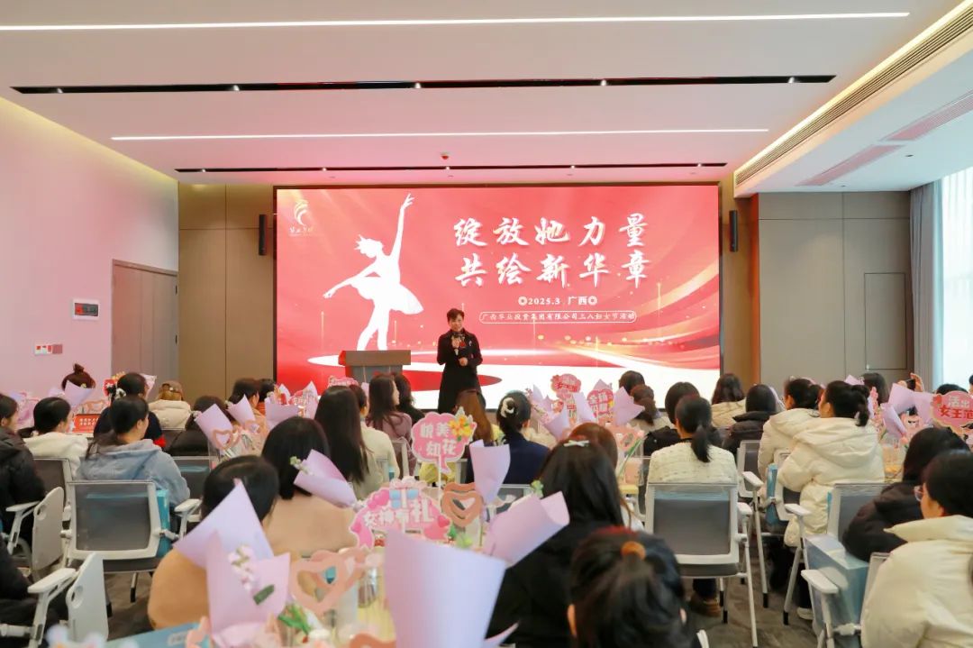 CQ9���ӡ�(�й�)Ψһ�ٷ���վ