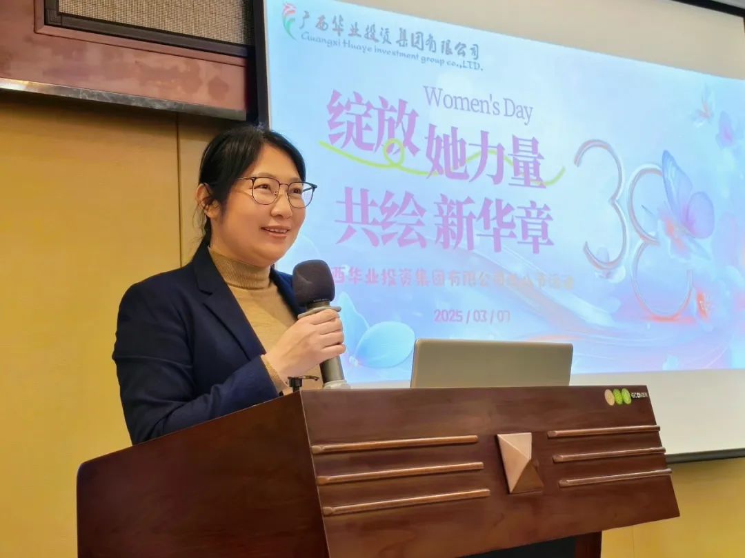 CQ9���ӡ�(�й�)Ψһ�ٷ���վ