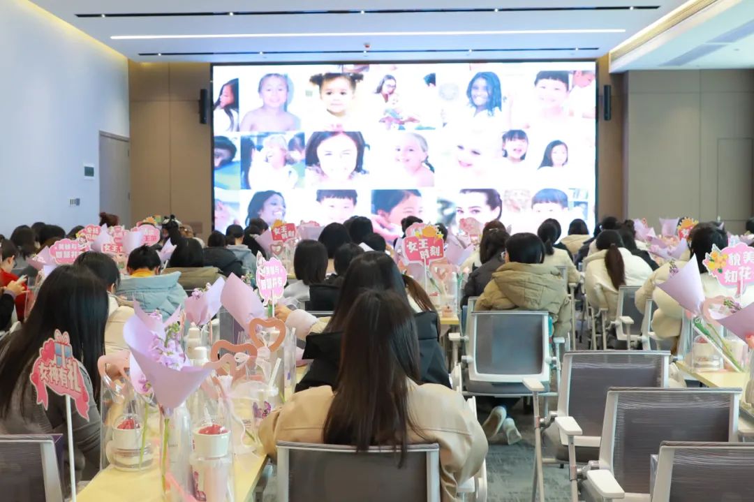 CQ9���ӡ�(�й�)Ψһ�ٷ���վ