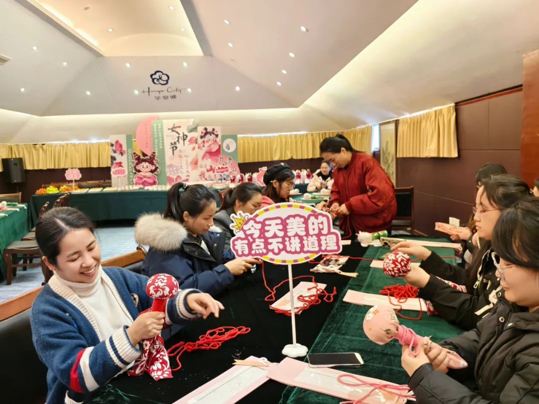 CQ9���ӡ�(�й�)Ψһ�ٷ���վ