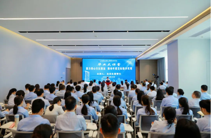 1_202010101012247f8aa.jpg 1_202010101012247f8aa.jpg