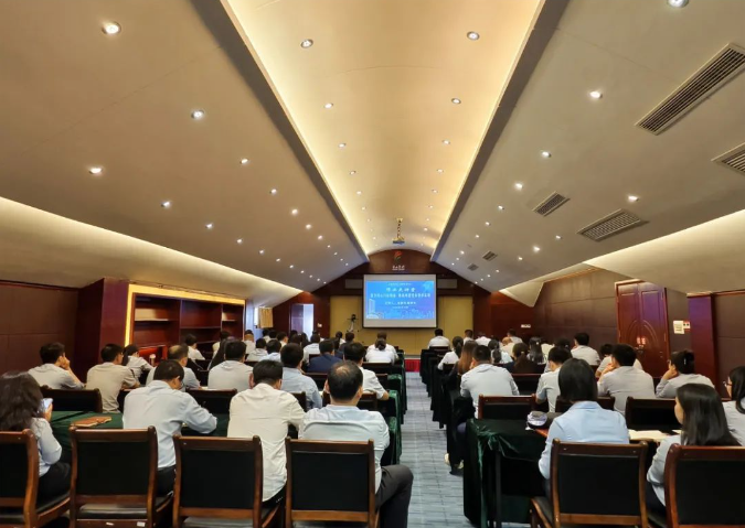 1_20200416015541c698a.jpeg 1_20200416015541c698a.jpeg