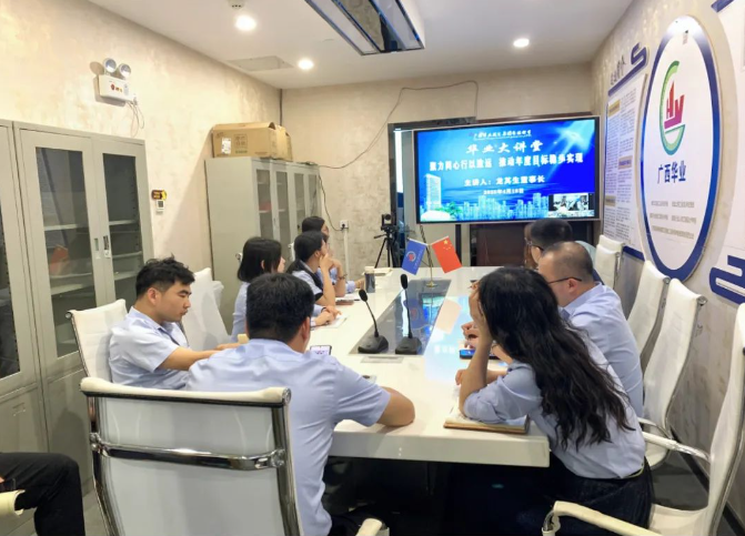 1_20200416015541c698a.jpeg 1_20200416015541c698a.jpeg