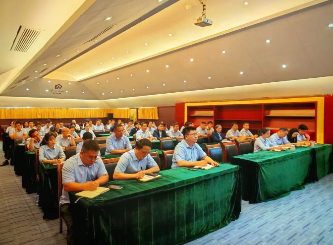 1_20200416015541c698a.jpeg 1_20200416015541c698a.jpeg