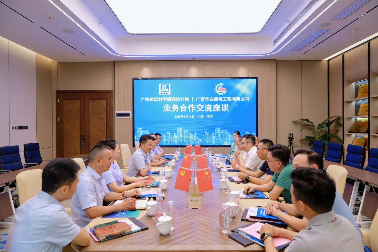 CQ9���ӡ�(�й�)Ψһ�ٷ���վ