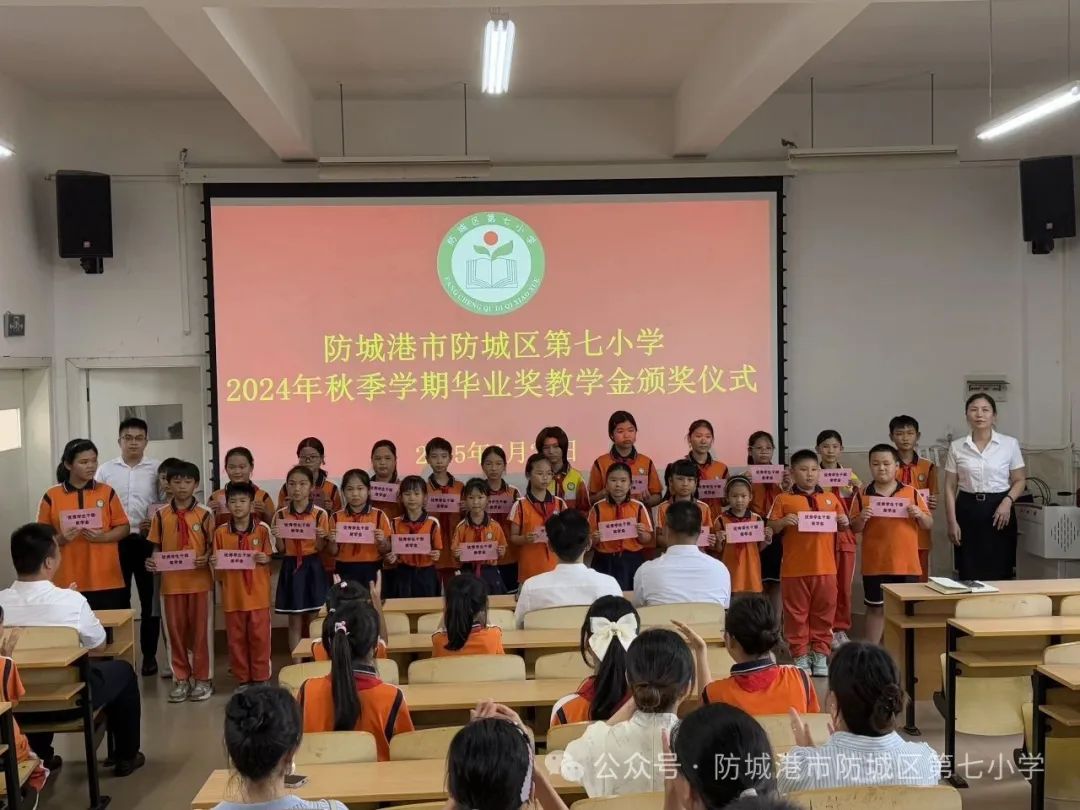 CQ9���ӡ�(�й�)Ψһ�ٷ���վ