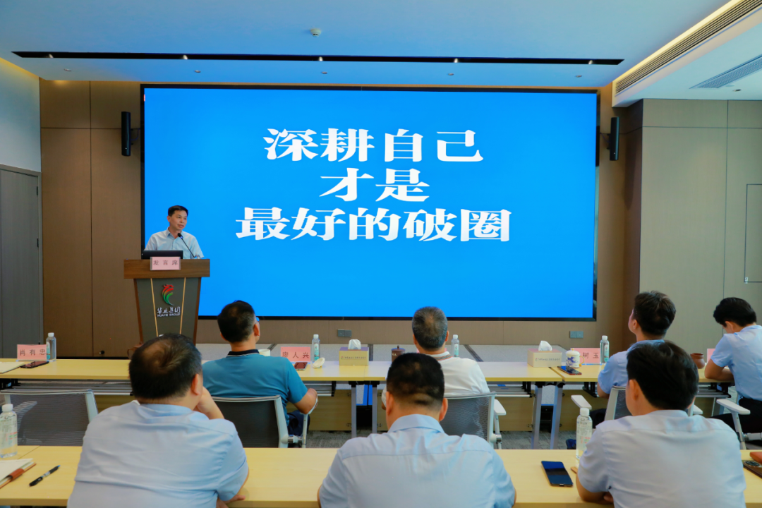 CQ9电子·(中国)唯一官方网站