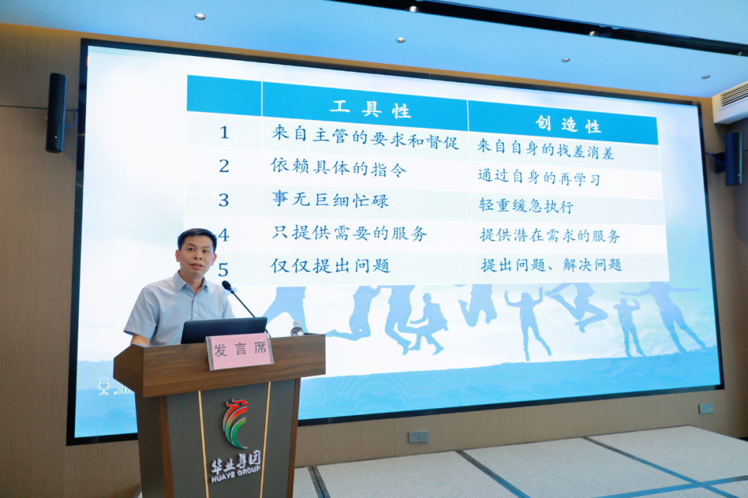 CQ9电子·(中国)唯一官方网站