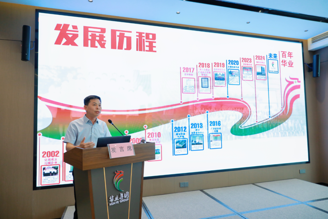 CQ9电子·(中国)唯一官方网站