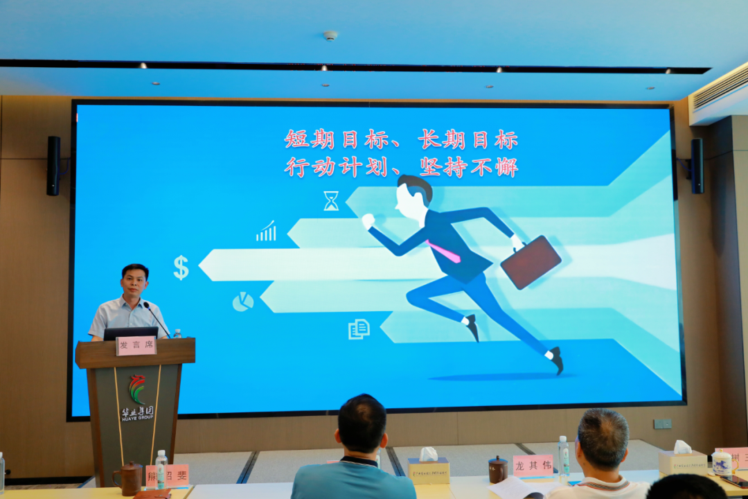 CQ9电子·(中国)唯一官方网站