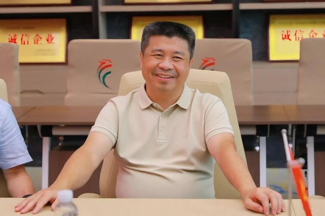 640 (1).jpg CQ9电子·(中国)唯一官方网站