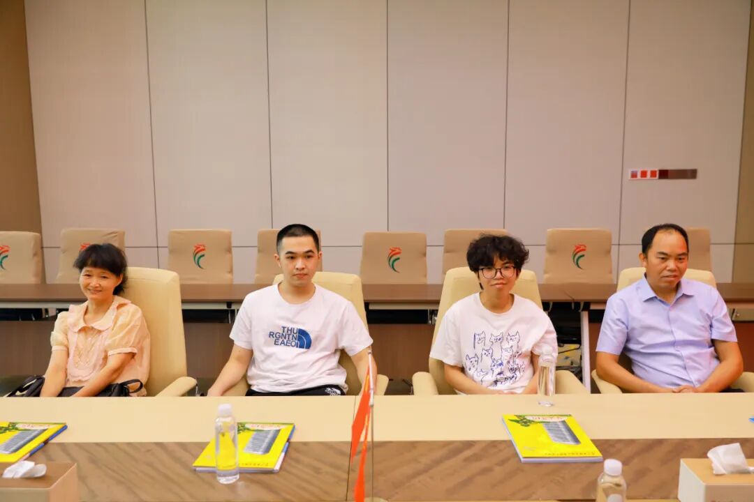 640 (2).jpg CQ9电子·(中国)唯一官方网站