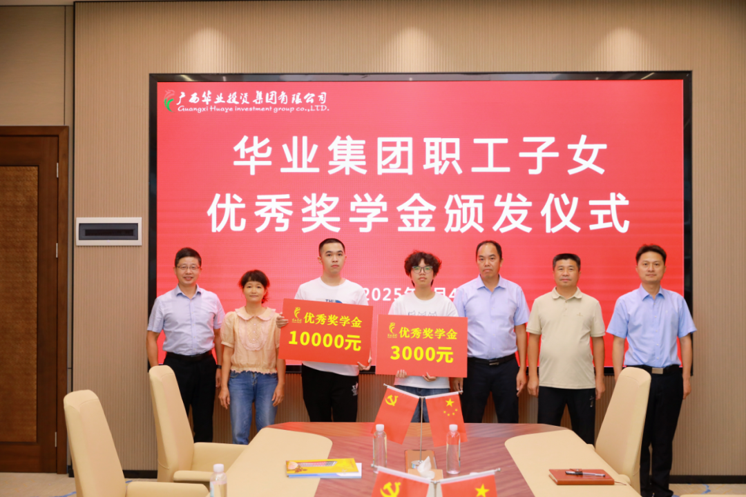 640 (1).jpg 640 (1).jpg