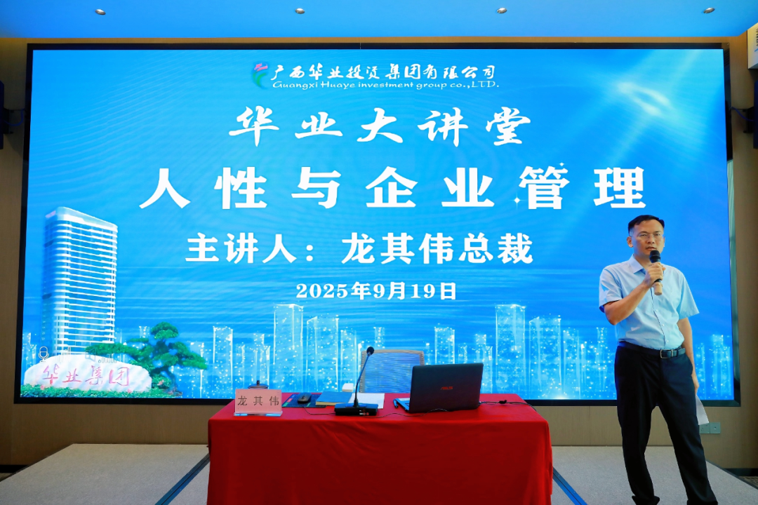 640 (1).png CQ9电子·(中国)唯一官方网站