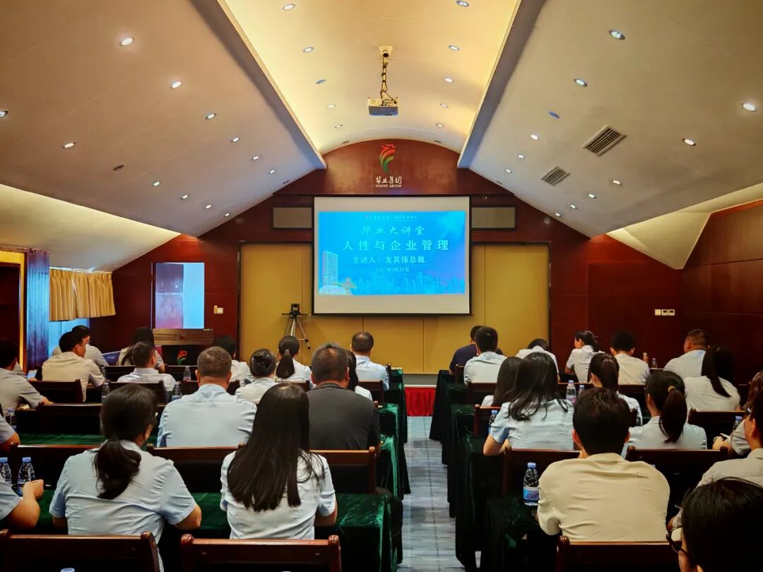 640.jpg CQ9电子·(中国)唯一官方网站