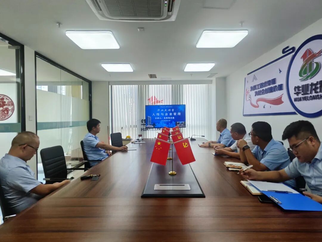 640 (2).jpg CQ9电子·(中国)唯一官方网站