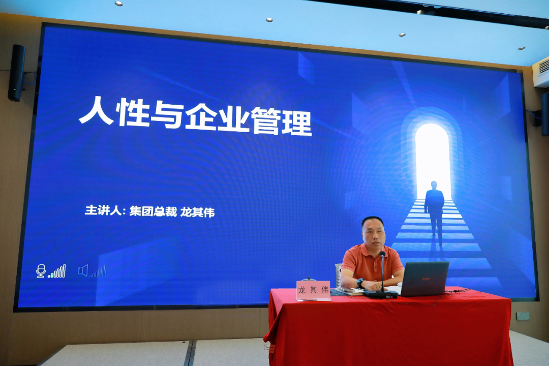 640 (2).png CQ9电子·(中国)唯一官方网站