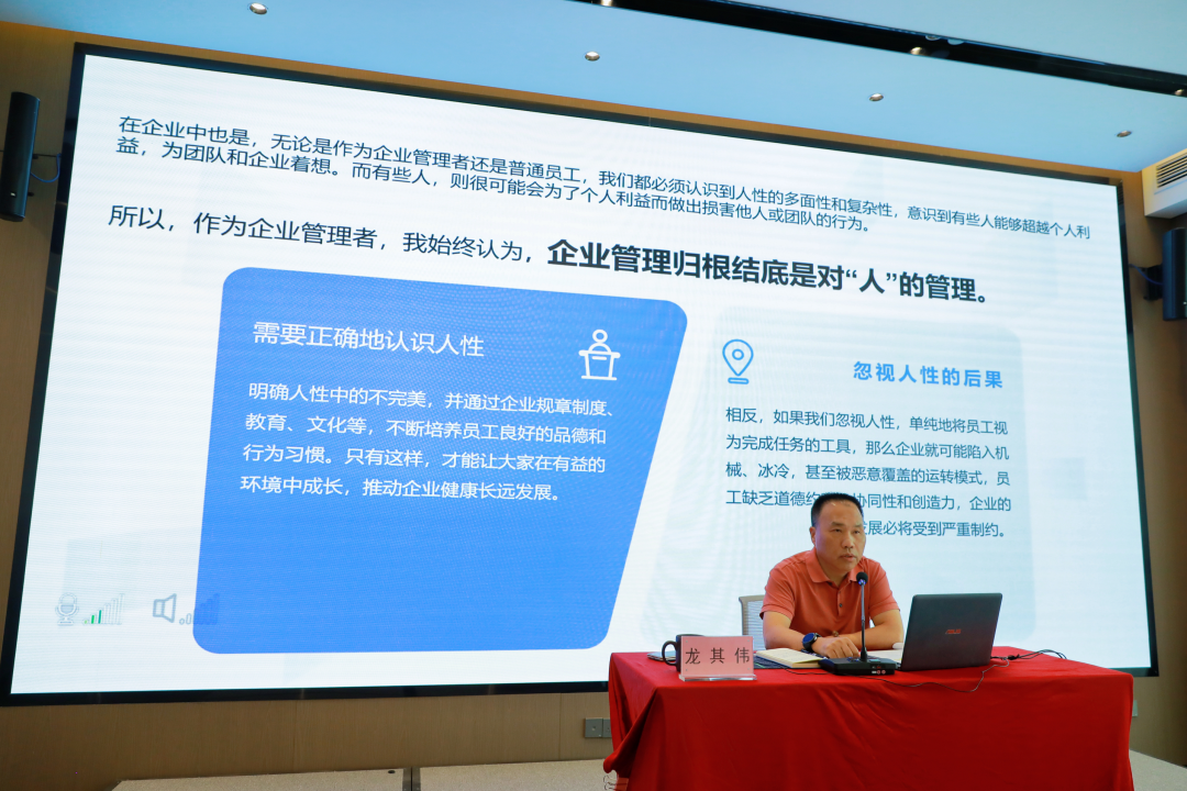 640 (3).png CQ9电子·(中国)唯一官方网站