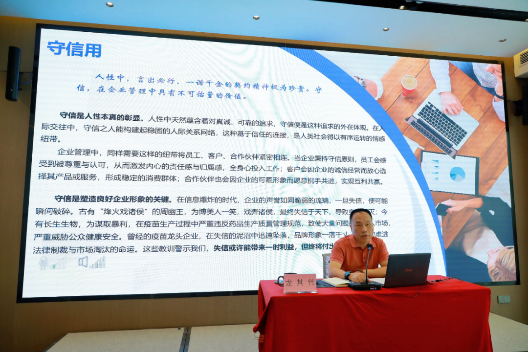 640 (4).png CQ9电子·(中国)唯一官方网站