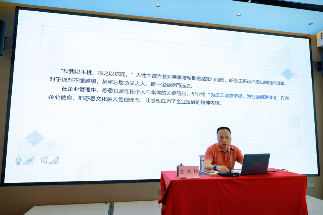 640 (6).png CQ9电子·(中国)唯一官方网站