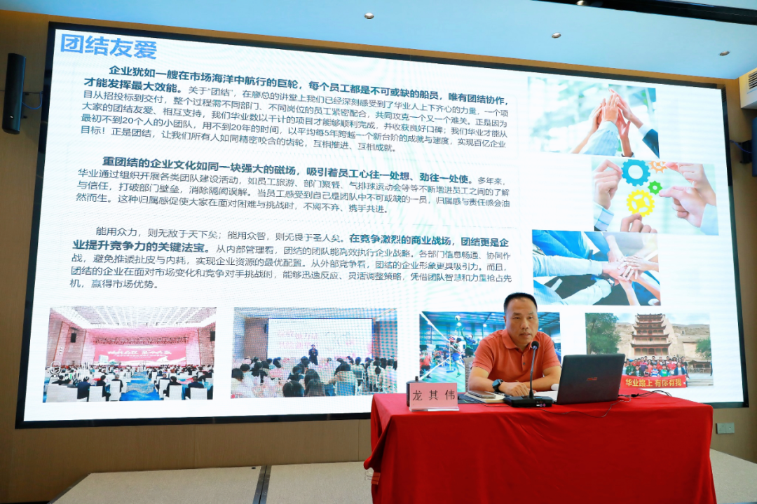 640 (8).png CQ9电子·(中国)唯一官方网站