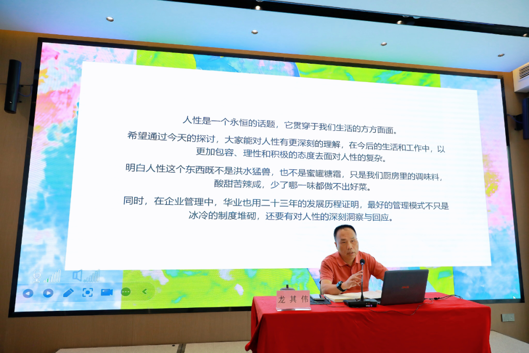 640 (9).png CQ9电子·(中国)唯一官方网站