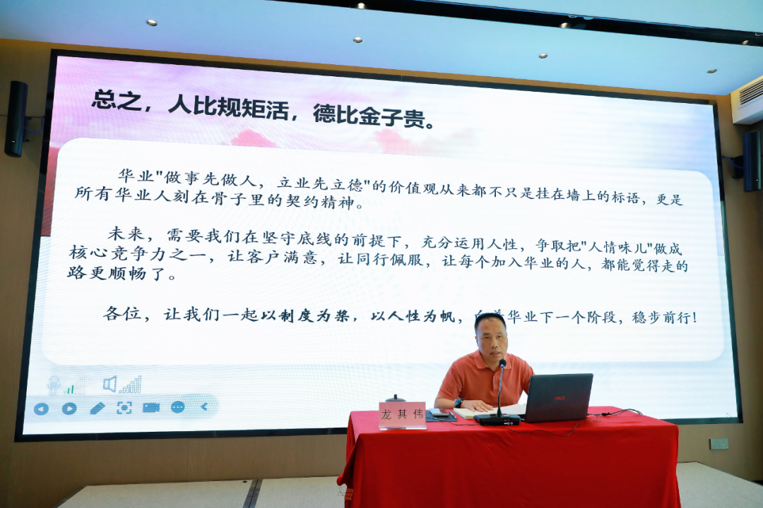 640 (10).png CQ9电子·(中国)唯一官方网站