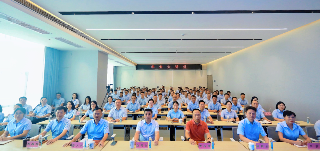 640 (11).png CQ9电子·(中国)唯一官方网站