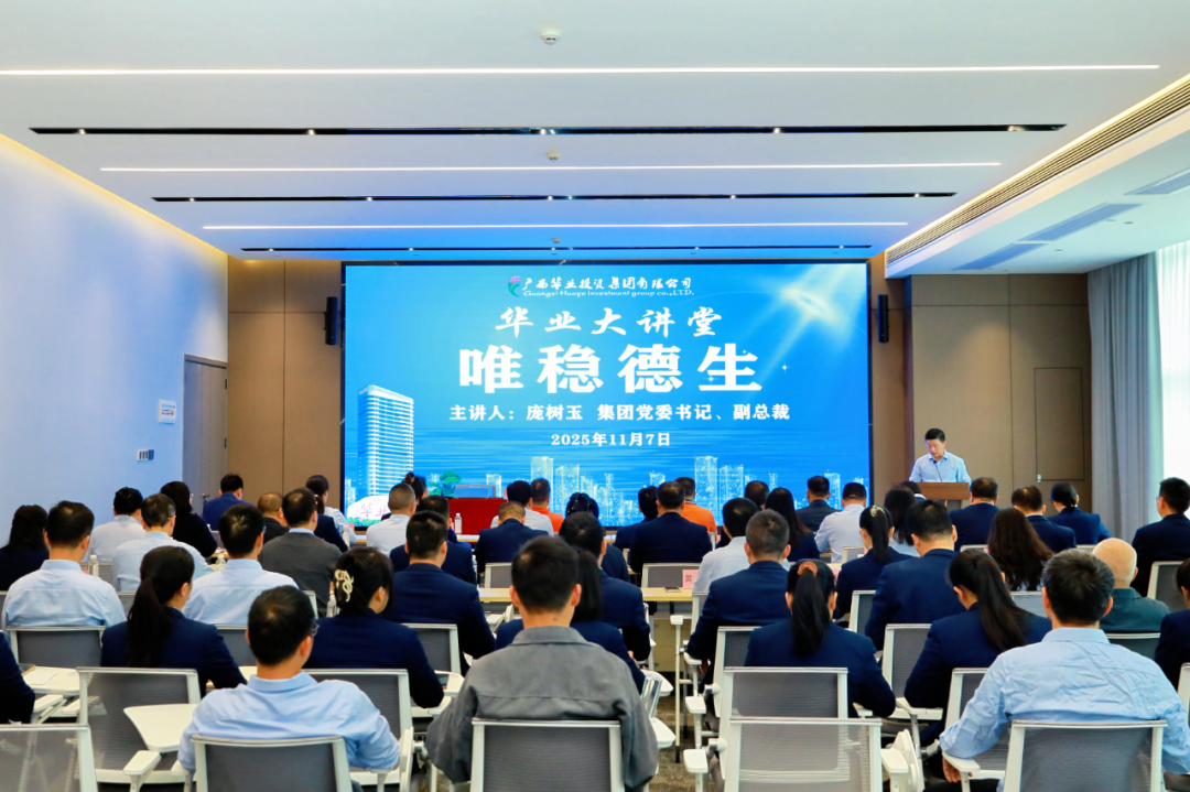 640.png CQ9µç×Ó¡¤(Öйú)Ψһ¹Ù·½ÍøÕ¾