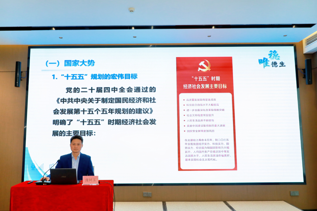 640 (3).png CQ9µç×Ó¡¤(Öйú)Ψһ¹Ù·½ÍøÕ¾