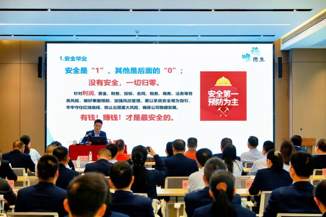 640.jpg CQ9µç×Ó¡¤(Öйú)Ψһ¹Ù·½ÍøÕ¾