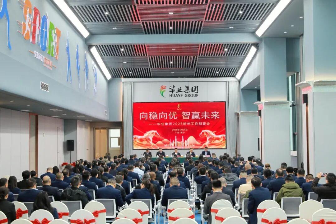 1.jpg CQ9µç×Ó¡¤(Öйú)Ψһ¹Ù·½ÍøÕ¾