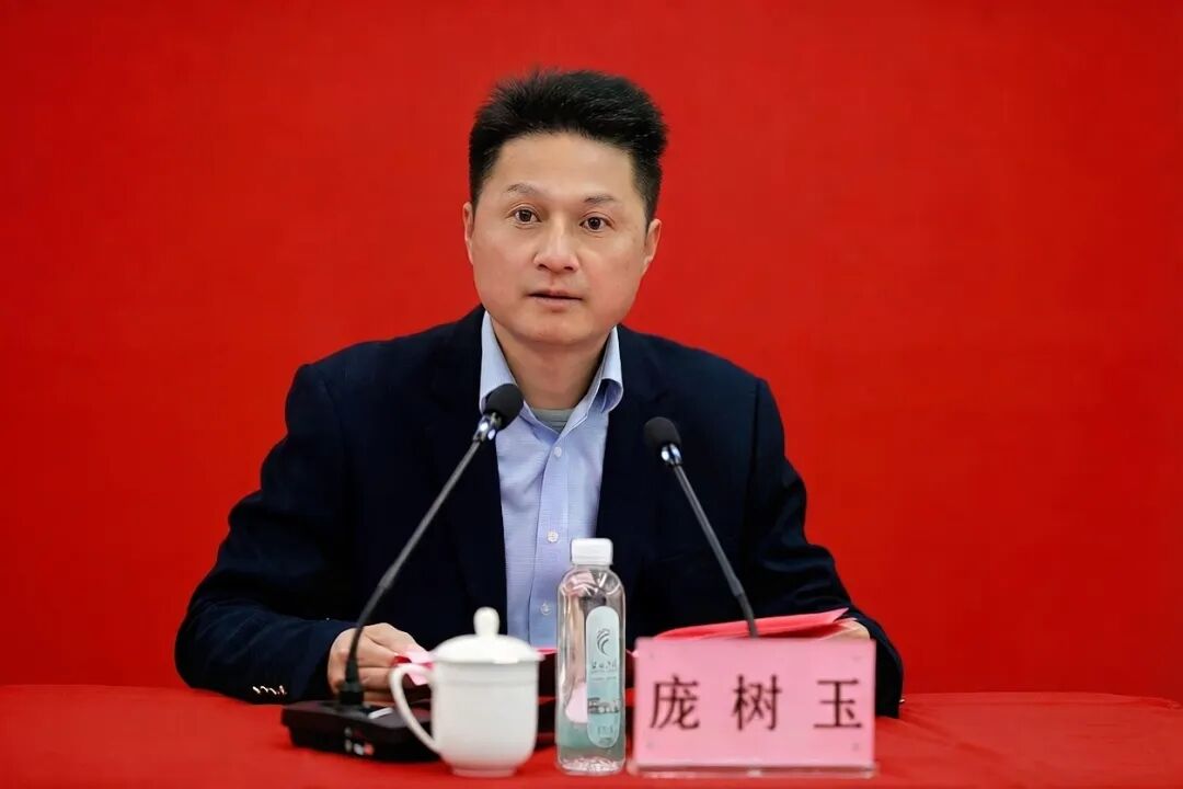 3.jpg CQ9µç×Ó¡¤(Öйú)Ψһ¹Ù·½ÍøÕ¾