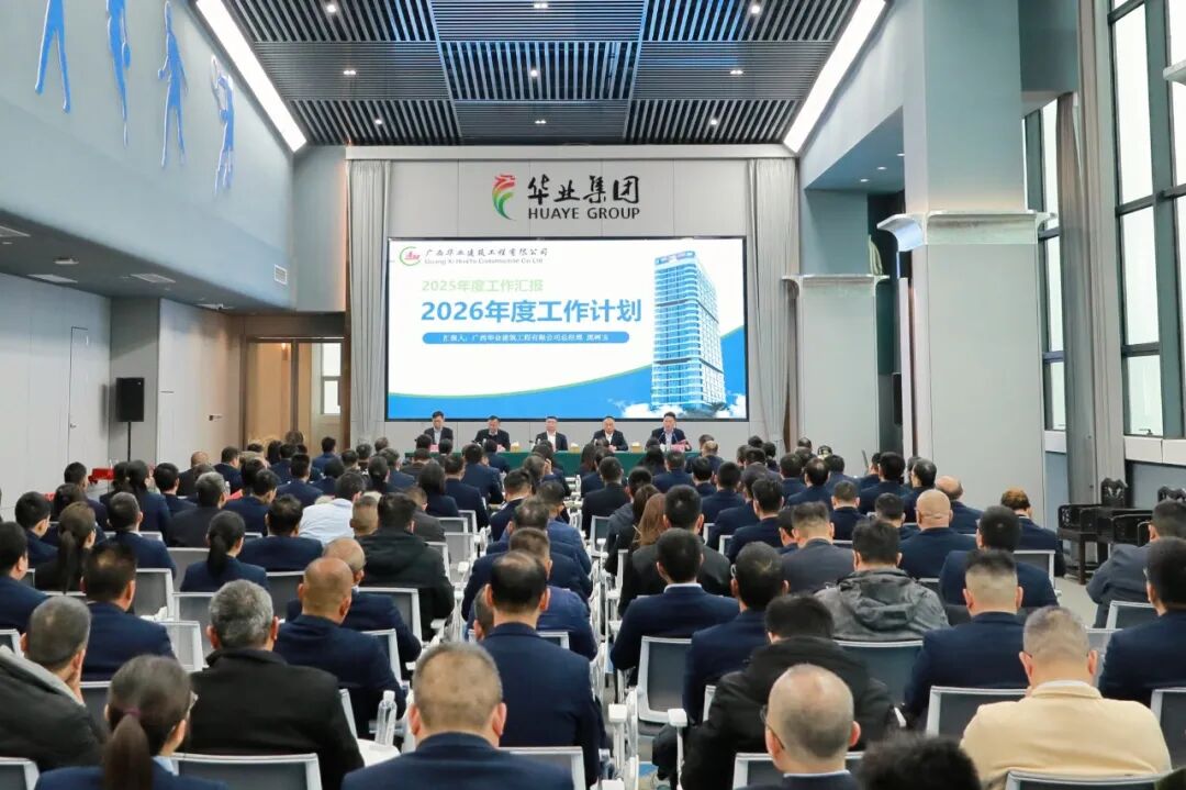 4.jpg CQ9µç×Ó¡¤(Öйú)Ψһ¹Ù·½ÍøÕ¾