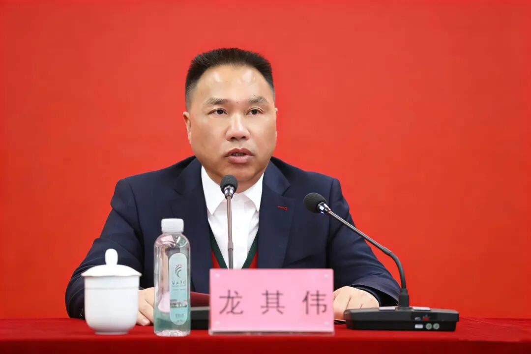 5.jpg CQ9µç×Ó¡¤(Öйú)Ψһ¹Ù·½ÍøÕ¾