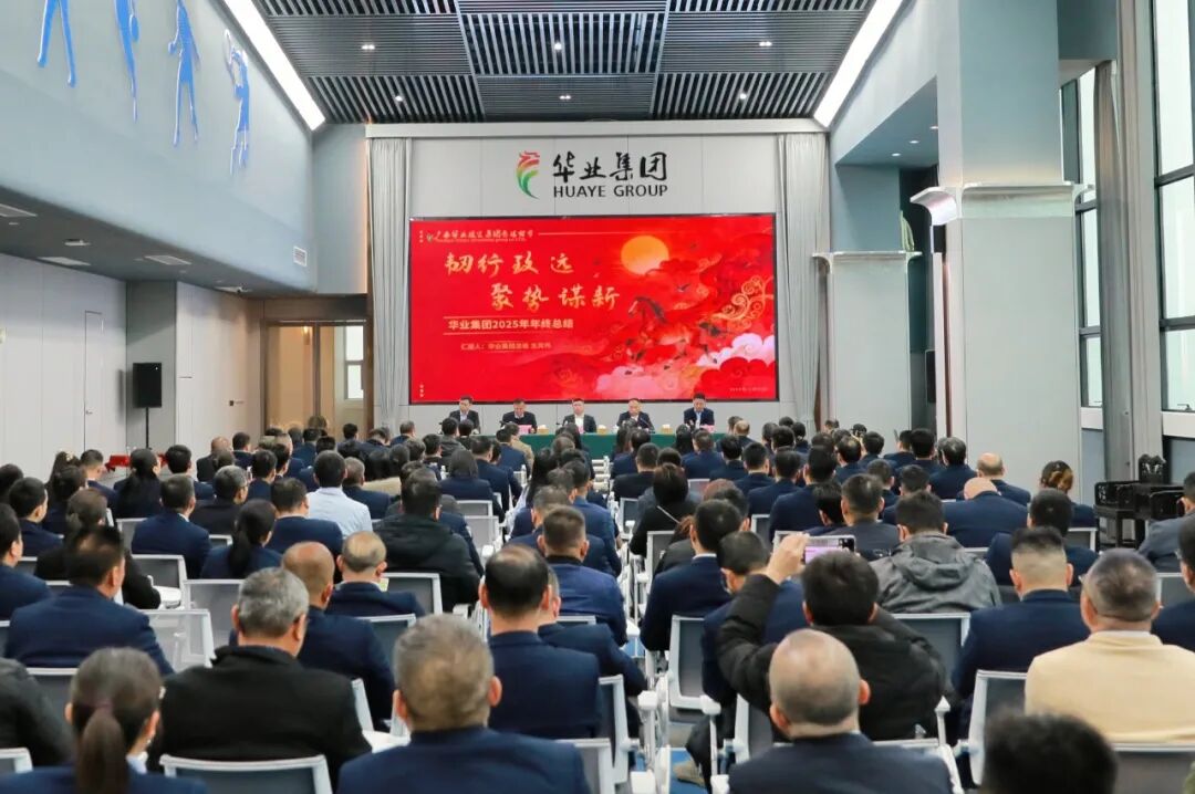 6.jpg CQ9µç×Ó¡¤(Öйú)Ψһ¹Ù·½ÍøÕ¾